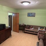 Gorjului, Iuliu Maniu, 1min metrou